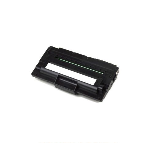 Remanufactured Laser Toner Cartridge for Dell 310-5417 (Personal 1600n) Printer