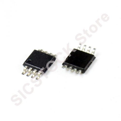 (5PCS) LM317LIPWR IC REG LDO J .1A 8-TSSOP 317 LM317