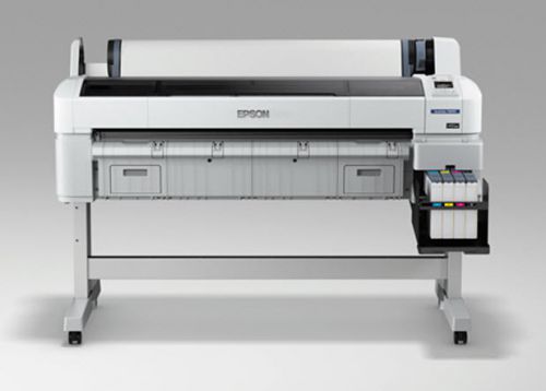 epson surecolor F6070 sublimation printer