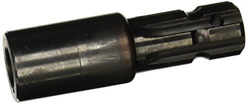 Hub City 0332-00376 Shaft Round Adaptor