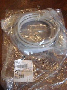 Olympus MH-984 RGB Photo Cable from CV-160, Cv-180 Processors to Video Printers
