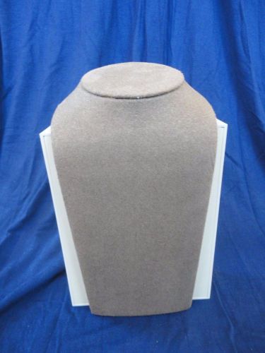 Authentic Pandora Necklace Display Bust Small 7 1/2&#039;&#039; Tall Retail Store