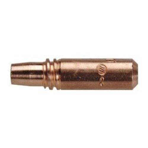 Miller Electric Contact Tip, FasTip, 0.040, PK10