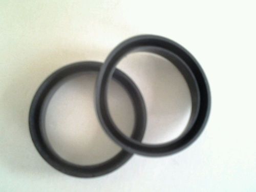 8 New Snap-Tite H20-56A Repair Seal for VHC-20-20 hydraulic coupler