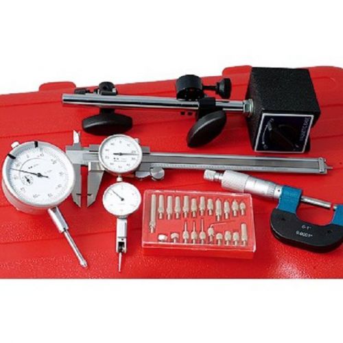 6 piece inspection tool kit for sale