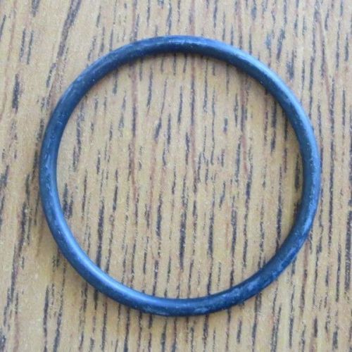 Makita 213162-7 o ring 14 parts for hammer drill for sale