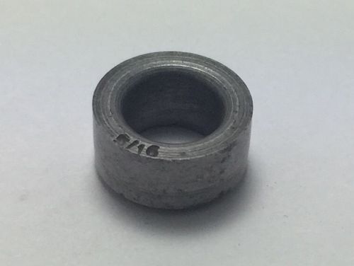 Drill bushing 5/16 for sale