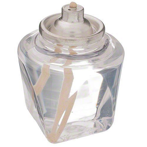 Hollowick hd17 17 hours disposable fuel cell (pack of 48) for sale
