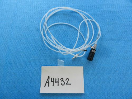 Olympus Surgical Heat Probe CD-10Z E  2118310