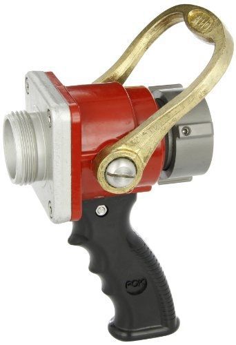 Dixon valve &amp; coupling dixon valve acpso150f aluminum fire equipment, ball for sale