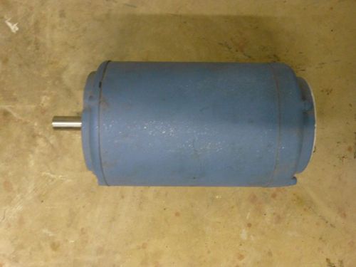 New Superior Electric SLO-SYN Synchronous/Stepping Motor M112-FD09
