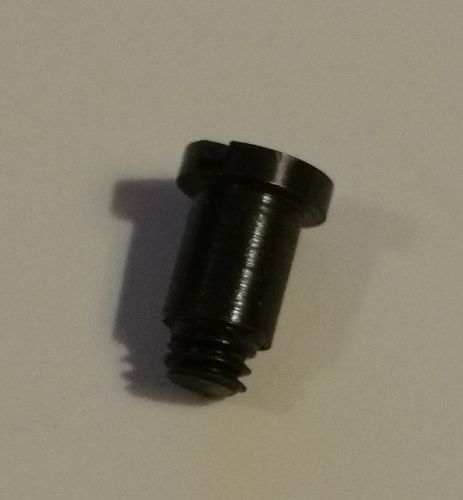 Yamato Screw Genuine 1092