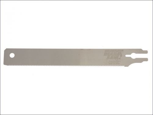 Vaughan - 240rbp bear (pull) saw blade for bs240p for sale