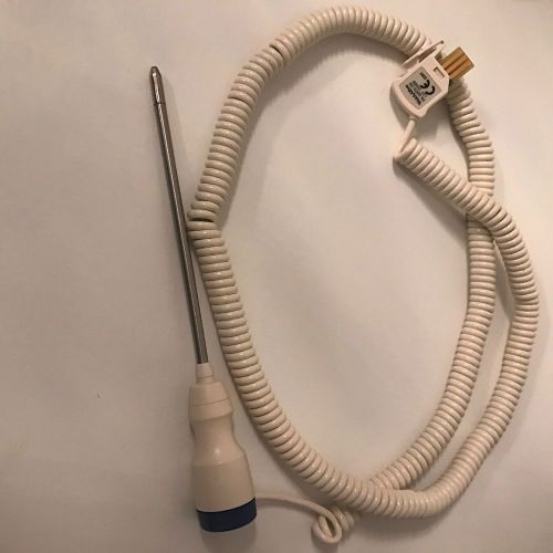 WELCH ALLYN Spot Vital Signs Oral Probe Model: 02678-100