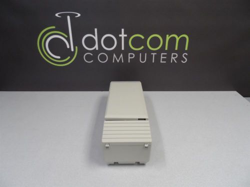 Nortel Norstar NTBB20FB-93 M12X0 Trunk  NT7B75GA-93 DS 3pcs