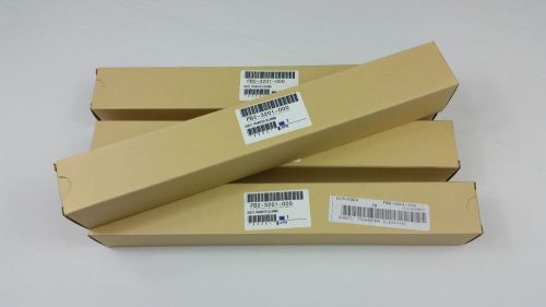 NEW Genuine Canon Transfer Cleaning Sheet FB2-3201-000 FB23201000