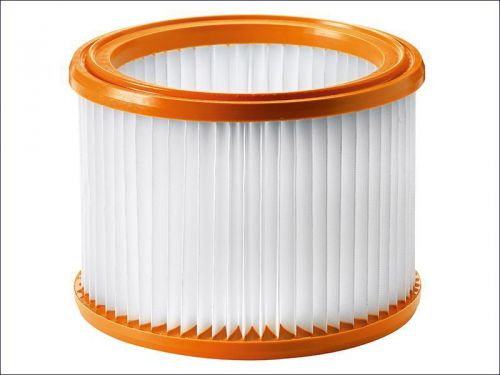 Kew nilfisk alto - replacement washable filter for multi 20t for sale