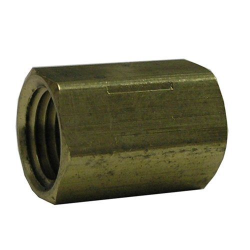 Watts lfa732 female pipe coupling, 1/4-inch fip for sale