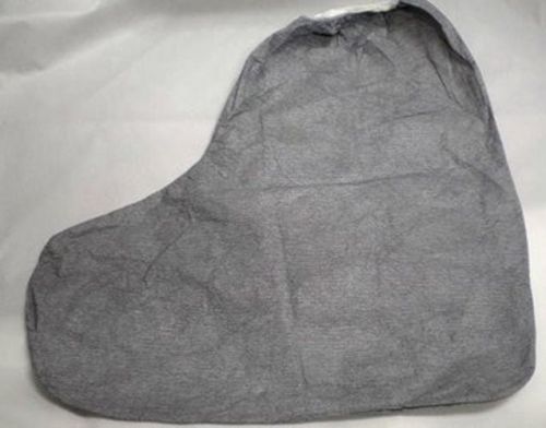 Tyvek shoe &amp; boot covers for sale