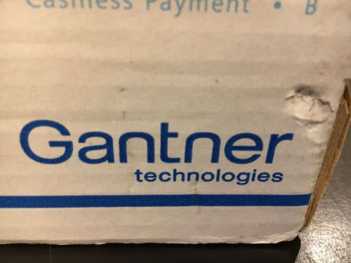 GANTNER Technologies_ Access Control Terminal