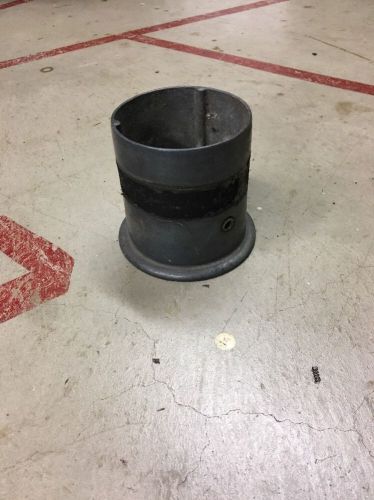 Fairbanks morse zd flat belt pulley zd 1 1/2 or 2hp hit miss gas engine original for sale