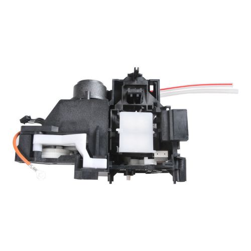 Ink Pump Assembly for Epson Stylus Photo R1900 Ink pump R1800 R2000 Ink pump