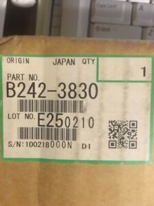 RICOH B242-3830 Transfer cleaning unit (B180-3830)--OEM