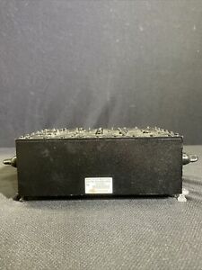 WEVERCOMM simple Mask Filter P/N-WVC-629b-5.38MO1