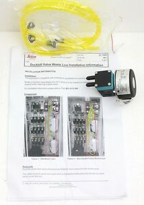 LEICA BOND 3 (III) B3 Waste Pump Replacement Unit