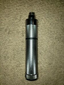 Welch Allyn 71050-C 3.5v Otoscope/Ophthalmoscope Convertible Handle/Charger