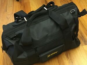 NEW AEMC 2133.73 EXTRA LARGE TOOL BAG