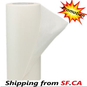 Screen Printing Pallet Platen Silk Screen High Tack Application Tape 36&#034;x100yds