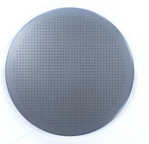 715-011531-011 ELECTRODE,ALUM.ANODE