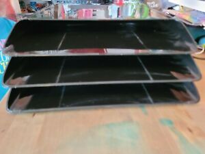 desk file sorter