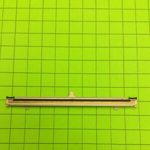 Brother FAX-575 Fax Machine Printhead Bar Part