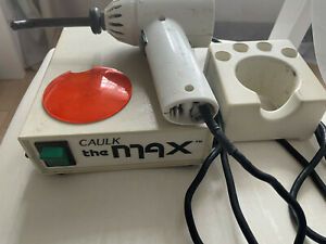 curl light, the max, for dental,made in canada
