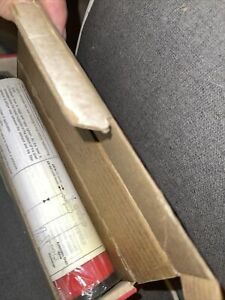 NEW Ingersoll Rand 39240908 Replacement Filter Element