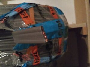100 ft 10/3 UF-B WG Underground Feeder Direct Burial Wire/Cable 600V Brand New