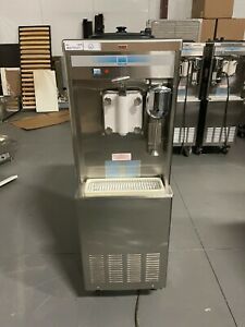 2018 Taylor 441 Milkshake Frozen Drink Beverage Machine Warranty 1PH Air
