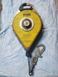 reliance skyloc 4050