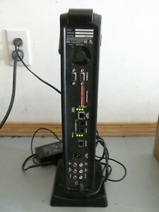 Revolabs 01-8FUSION-NM Fusion 8-Channel Portable Wireless Microphone Unit