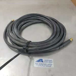 MILLER ELECTRIC 228696 ABLE POWER WATER OUT 25 FT