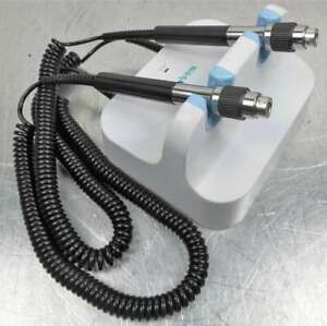 Welch Allyn GS777 Wall Transformer 408282