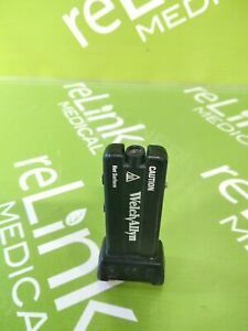 Welch Allyn Inc. 79900 KleenSpec Cordless Illuminator