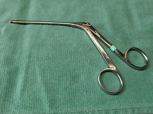Karl Storz Nasal Sinus N2990