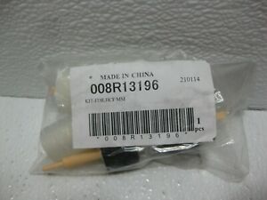 Genuine Xerox 008R13196 MSI Feed Roll Kit New Sealed bag