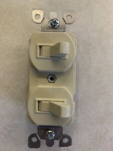 Leviton 5241-I