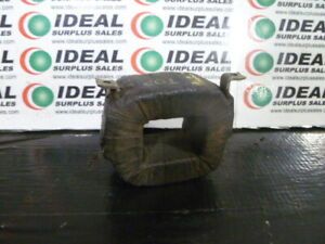 JOSLYN CLARK TB1021 COIL USED
