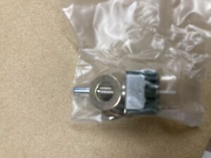12 units NKK M-2028 toggle Switch QTY: 12