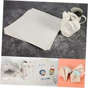 12x12 inch Packing Paper, 300 Sheets Packing Paper Sheets for 300Sheets